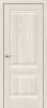 Прима-2 Ash White 200*60