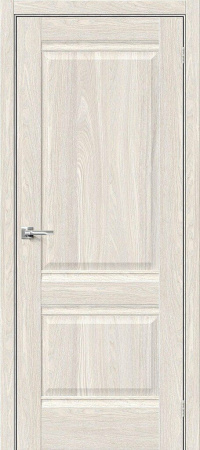 Прима-2 Ash White 200*60