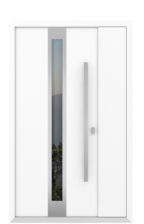 AG6107 (st) (1250*2050)