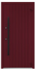 AG6132 Z