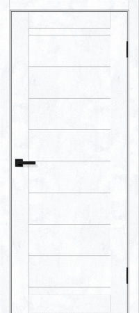 Браво-21 Snow Art 200*70