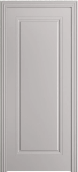 Межкомнатная дверь «Манхэттен-1 ДГ»