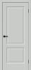 Неоклассик-32 Grey Silk 200*60