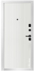 М1108 E