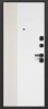 MXL-2