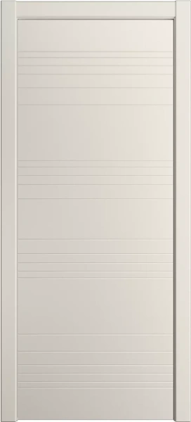 Межкомнатная дверь «ID-E, ДГ»