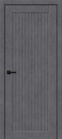 Браво-50 Slate Art 200*60