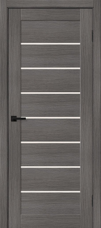 Браво-22 Grey Melinga 190*55