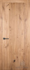 Дверь межкомнатная Легно 1 (LEGNO 1) высота 2300 мм массив