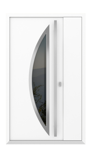 AG6030 (st) (1250*2050)