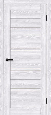 Браво-28 Riviera Ice 200*60