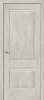 Прима-2 Chalet Provence 190*60