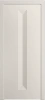 Межкомнатная дверь «Каролина-4 ДГ» 2000 x 700 Бежевый