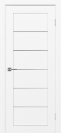 Парма_401АППSC.1 ЭКО-шпон