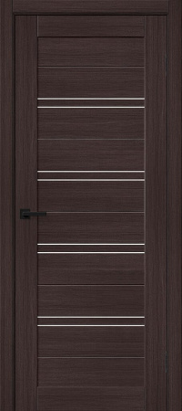 Браво-28 Wenge Melinga 200*90