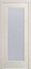 Межкомнатная дверь «Манхэттен-1 ДО» 2000 x 800 Бежевый