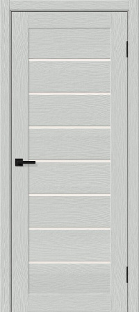 Браво-22 Grey Wood 200*80