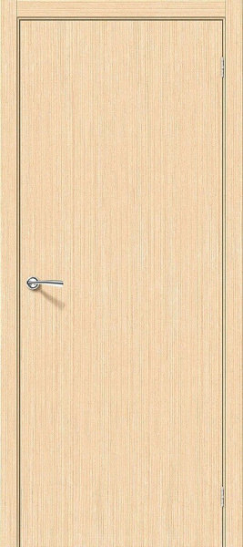 Соло-0.V Ф-22 (БелДуб) 190*55