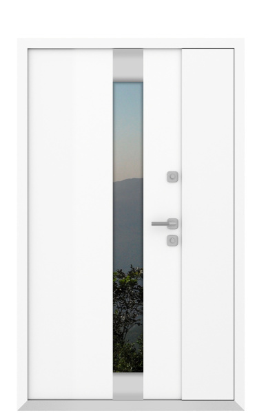 AG6010 (st) (1250*2050)