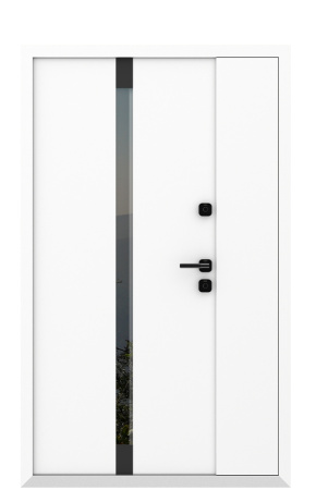 AG6050 (black) (1250*2050)