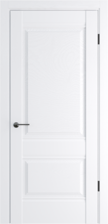 ДП-51 (Ultra ice) Ultra ice Глухие 550х1900