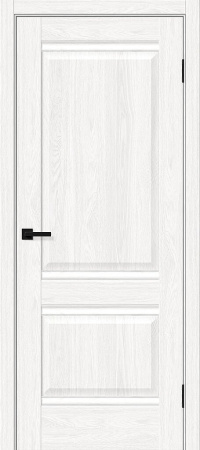 Прима-2 White Dreamline 200*90