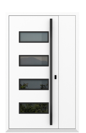 AG6036 (black) (1250*2050)