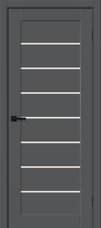 Браво-22 Stormy Silk 200*70