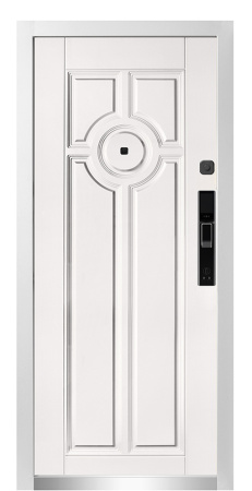 М-SL 1038 Е