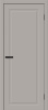 Граффити-10 Grey Pro 200*90