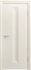 Межкомнатная дверь «Каролина-4 ДГ»