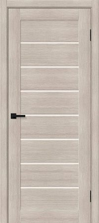 Браво-22 Cappuccino Melinga 190*55