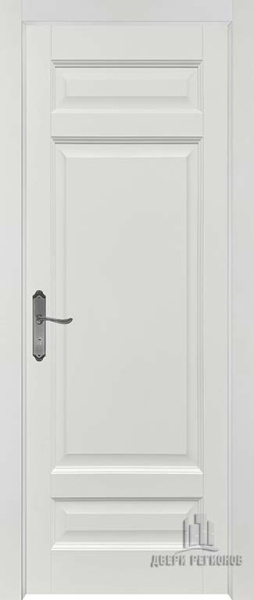 Дверь межкомнатная Бельканто 5 массив 600x2000 5 Emal