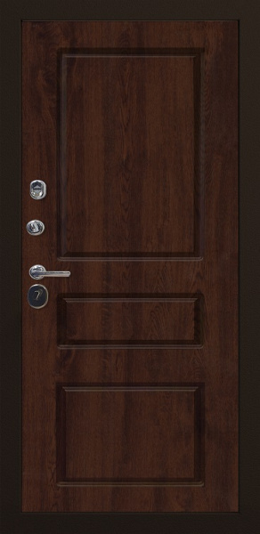 BERSERKER TERMAX 906