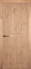 Межкомнатная дверь «Легно-4 ДГ» 2000 x 600 galifaks