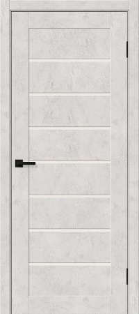 Браво-22 Look Art 190*60