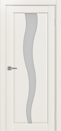 Сицилия_730.121 ЭКО-шпон 70*200 Бежевый Мателюкс