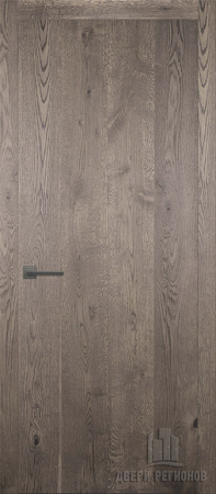 Дверь межкомнатная Легно 1 (LEGNO 1) высота 2000 мм массив