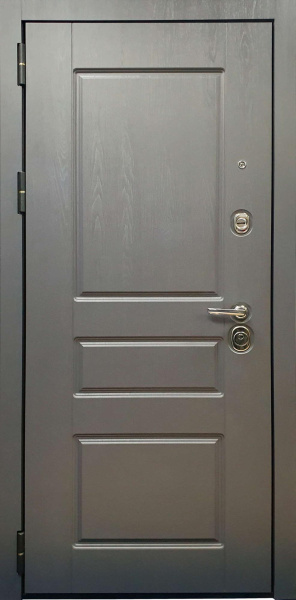 BERSERKER Acoustic Z 413