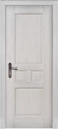 Межкомнатная дверь «Тоскана ДГ»