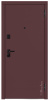 М1109 E