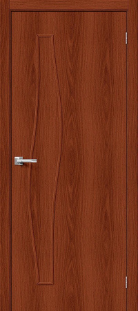 6Г Л-11 (ИталОрех) 200*90