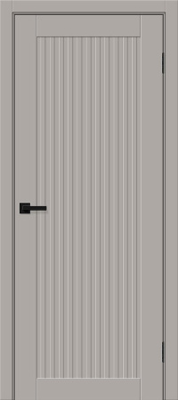 Браво-50 Grey Pro 200*90