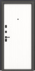 BERSERKER Acoustic 410