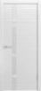 Межкомнатная дверь «ID-H ДО» 2000 x 600 agat