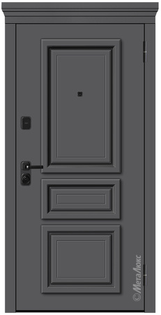 М669