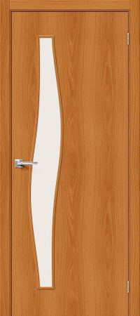 6С Л-12 (МиланОрех) 200*60