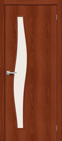 6С Л-11 (ИталОрех) 200*70