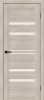 Браво-30 Cappuccino Melinga 200*60