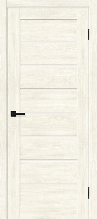 Браво-22 Nordic Oak 190*60